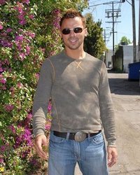 Фигуристая Кэти 1 фотография Фигуристая Кэти 1 фотография