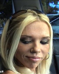 Плати что бы поиграть 2 фотография Плати что бы поиграть 2 фотография