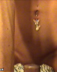 Плати что бы поиграть 16 фотография Плати что бы поиграть 16 фотография