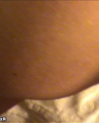 Плати что бы поиграть 22 фотография Плати что бы поиграть 22 фотография