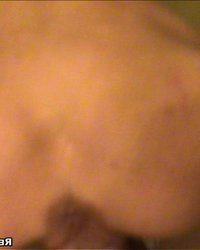 Плати что бы поиграть 18 фотография Плати что бы поиграть 18 фотография