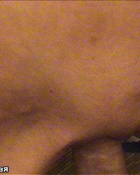 Плати что бы поиграть 14 фотография Плати что бы поиграть 14 фотография