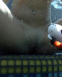 Жаркая ебля в кафе 4 фотография Жаркая ебля в кафе 4 фотография