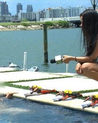 Жаркая ебля в кафе 3 фотография Жаркая ебля в кафе 3 фотография