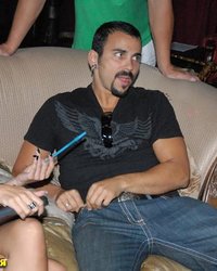 Жаркая ебля в кафе 12 фотография Жаркая ебля в кафе 12 фотография