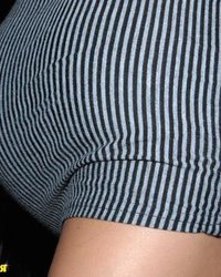 Жаркая ебля в кафе 14 фотография Жаркая ебля в кафе 14 фотография