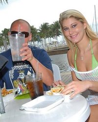 Морской отдых Евы 9 фотография Морской отдых Евы 9 фотография