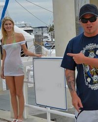 Морской отдых Евы 27 фотография Морской отдых Евы 27 фотография