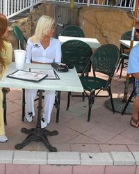 Позвонил любовнице 3 фотография Позвонил любовнице 3 фотография