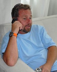 Позвонил любовнице 5 фотография Позвонил любовнице 5 фотография