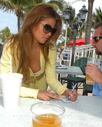 Позвонил любовнице 4 фотография Позвонил любовнице 4 фотография