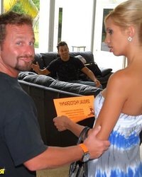 Частная фотосессия 1 фотография Частная фотосессия 1 фотография