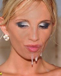 Частная фотосессия 26 фотография Частная фотосессия 26 фотография