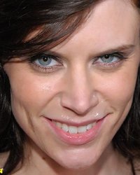 Сексуальная секретарша 31 фотография Сексуальная секретарша 31 фотография