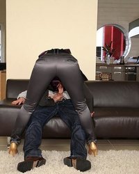 Покажи и продай 14 фотография Покажи и продай 14 фотография