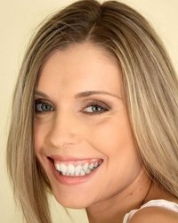 После шоппинга 7 фотография После шоппинга 7 фотография