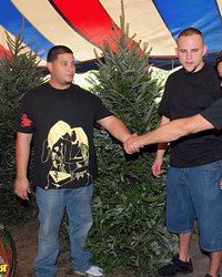 Микаэла повелась на бабло 12 фотография Микаэла повелась на бабло 12 фотография