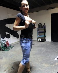 Микаэла повелась на бабло 6 фотография Микаэла повелась на бабло 6 фотография