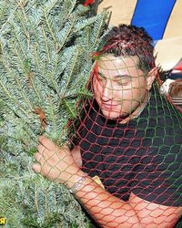 Микаэла повелась на бабло 13 фотография Микаэла повелась на бабло 13 фотография