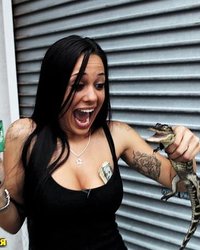 Микаэла повелась на бабло 9 фотография Микаэла повелась на бабло 9 фотография