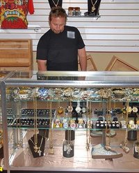 Выбери одну 3 фотография Выбери одну 3 фотография