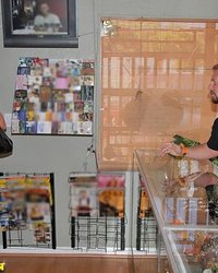 Выбери одну 10 фотография Выбери одну 10 фотография