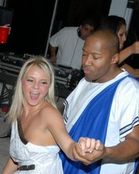 Античная вечеринка 13 фотография Античная вечеринка 13 фотография