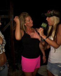 Парни решили поменяться тёлками 2 фотография Парни решили поменяться тёлками 2 фотография