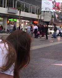 Трахнул свою зрелую тренершу 8 фотография Трахнул свою зрелую тренершу 8 фотография