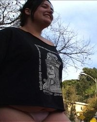 Трахнул свою зрелую тренершу 2 фотография Трахнул свою зрелую тренершу 2 фотография