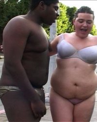 Трахнул свою зрелую тренершу 7 фотография Трахнул свою зрелую тренершу 7 фотография