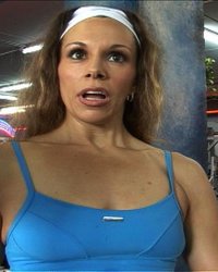 Трахнул свою зрелую тренершу 13 фотография Трахнул свою зрелую тренершу 13 фотография