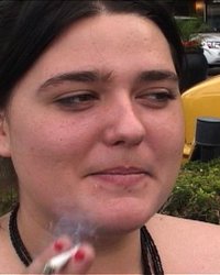 Трахнул свою зрелую тренершу 1 фотография Трахнул свою зрелую тренершу 1 фотография