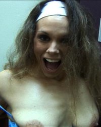 Трахнул свою зрелую тренершу 19 фотография Трахнул свою зрелую тренершу 19 фотография