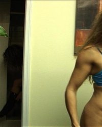 Трахнул свою зрелую тренершу 28 фотография Трахнул свою зрелую тренершу 28 фотография