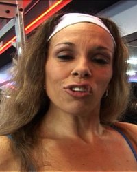 Трахнул свою зрелую тренершу 12 фотография Трахнул свою зрелую тренершу 12 фотография