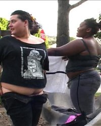 Трахнул свою зрелую тренершу 6 фотография Трахнул свою зрелую тренершу 6 фотография