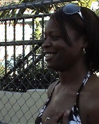 Трахнул свою зрелую тренершу 9 фотография Трахнул свою зрелую тренершу 9 фотография