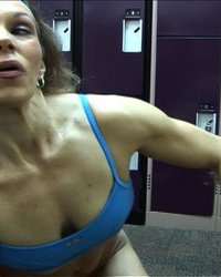 Трахнул свою зрелую тренершу 17 фотография Трахнул свою зрелую тренершу 17 фотография