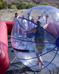 Парень решил снять тёлок 2 фотография Парень решил снять тёлок 2 фотография