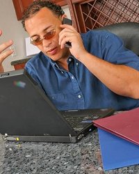 Грудастая мамочка позаботилась о мужике 15 фотография Грудастая мамочка позаботилась о мужике 15 фотография