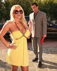 Властная женщина 16 фотография Властная женщина 16 фотография