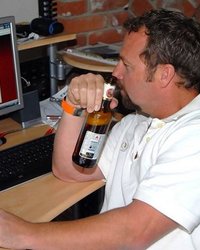 Чай, кофе - потанцуем 2 фотография Чай, кофе - потанцуем 2 фотография