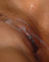 Чай, кофе - потанцуем 25 фотография Чай, кофе - потанцуем 25 фотография