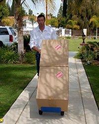 Попросила соседа о помощи 9 фотография Попросила соседа о помощи 9 фотография