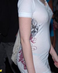 Я тебя бум-бум-бум 28 фотография Я тебя бум-бум-бум 28 фотография