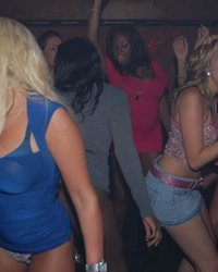 Эротические фантазии 2 фотография Эротические фантазии 2 фотография