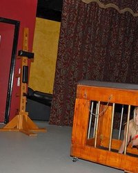 Сексуальная госпожа 26 фотография Сексуальная госпожа 26 фотография