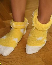 Озорная девушка вся извелась 4 фотография Озорная девушка вся извелась 4 фотография