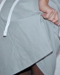 Прислуга в отеле 2 фотография Прислуга в отеле 2 фотография